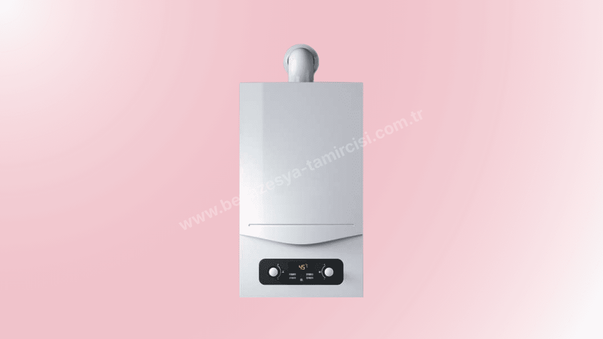 Gündoğmuş Kombi Tamircisi - Gündoğmuş Beyaz Eşya Tamircisi