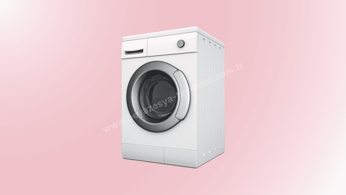 Gündoğmuş Kurutma Makinesi Tamircisi - Gündoğmuş Beyaz Eşya Tamircisi