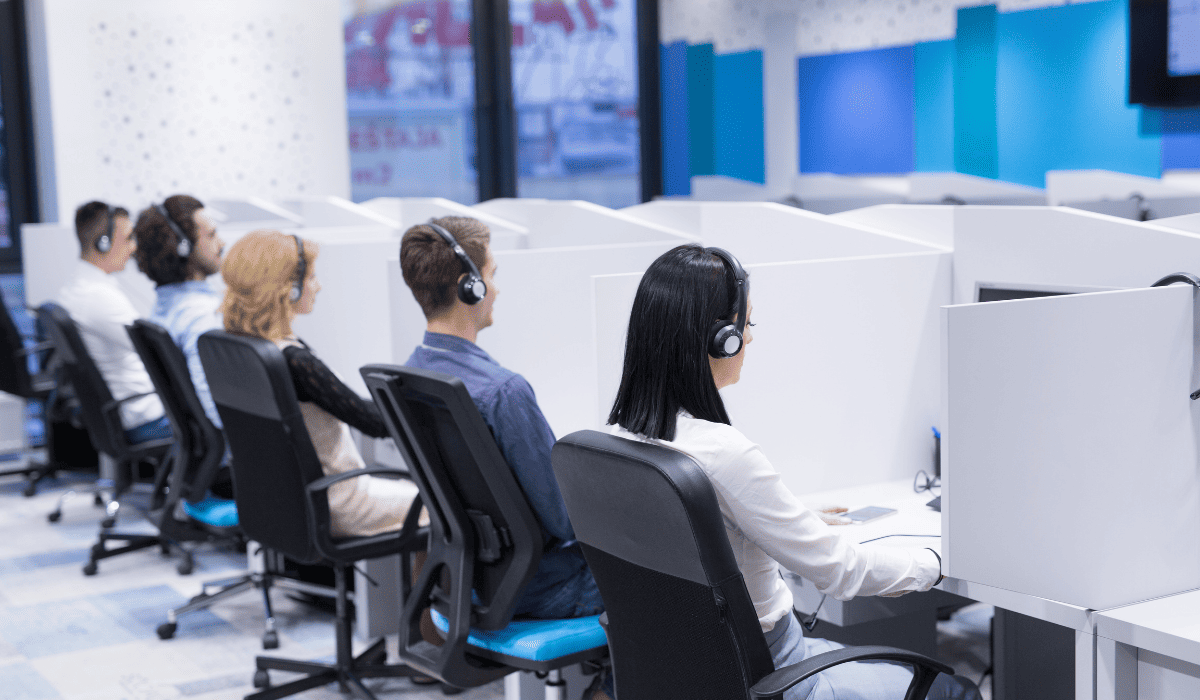 Gündoğmuş Beyaz Eşya Tamircisi