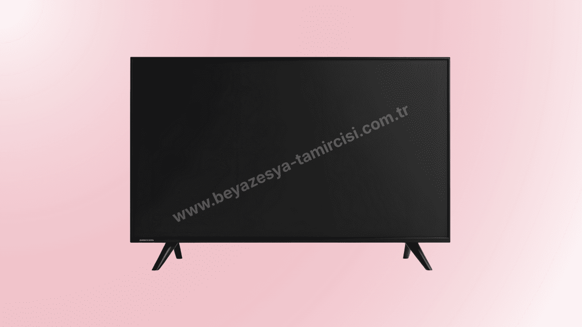 Gündoğmuş Televizyon Tamircisi - Gündoğmuş Beyaz Eşya Tamircisi